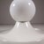 White Light Ball Ceiling Light by Achille Castiglioni for Flos, 1960s For Sale - Image 10 of 12