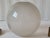 LS2 Pendant Lamp by Luigi Caccia Dominioni for Azucena, 1962 For Sale - Image 14 of 18