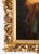 Follower of Raphael, Antique Painting of Madonna & Child, 19th Century, Oil on Canvas For Sale - Image 6 of 14