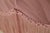 Pink Fabric Pendant Light in the style of Hans-Agne Jakobsson, 1970s For Sale - Image 4 of 13