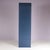 Vintage Dutch Bookcase by Aldo Van Den Nieuwelaar for Pastoe, 1980s For Sale - Image 6 of 9