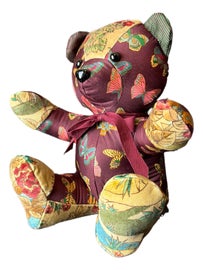 Example of Toys