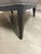 Thayer Armchair by Cr Laine For Sale - Image 9 of 12