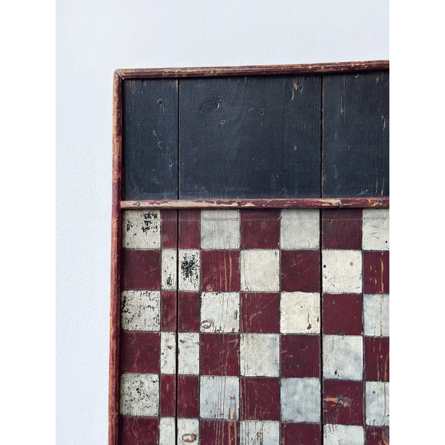 Hey Hey, About to Head Out in a Min, Anything You Wanna Pass Me to Start in the Am? For Sale - Image 10 of 18