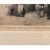 Mid 20th Century Mid 20th Century Kurt Peiser Signed Original Etching Vieille Cour Artist Proof Framed Belgian Art For Sale - Image 5 of 6