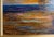Mid-Century American Impressionist Landscape Painting of Mexico Coast by Walter Bailey For Sale - Image 10 of 15