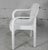 French Armchairs by Pierre Paulin for Allibert, 1980, Set of 6 For Sale - Image 16 of 18
