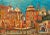 Roberto Gherardi, Venise, 1980s, Oil For Sale - Image 10 of 10