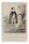 Paul Gavarni, Le Mari Chanteur (The Singing Husband), 19th Century, Lithograph For Sale