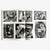 Paper Cahiers D’Art 1933 1-2 Issue (Special Edition on Georges Braque) For Sale - Image 7 of 11