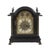 19th Century George III Table Clock For Sale - Image 6 of 6