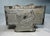 Rare Antique 1930's Westwood Bronze Memorial College Building Still Coin Bank For Sale - Image 11 of 13