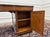 Italian Desk by Assi D'asolo For Sale - Image 16 of 18
