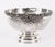 Antique Silver-Plated Copper Wine Cooler by Barker Ellis, 20th Century For Sale - Image 11 of 13