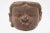 Antique Artefact Majapahit Terracotta Expressive Head For Sale - Image 3 of 8