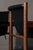 Ibisco Safari Chairs, 1980s, Set of 2 For Sale - Image 3 of 16