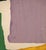 Contemporary Helen Frankenthaler Mauve District Official Exhibition Poster For Sale - Image 3 of 3
