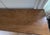 1960s Vintage Wood Carved Triple Dresser For Sale - Image 5 of 7