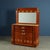 Antique Dressing Table by Carlo Zen, 1902 For Sale - Image 14 of 14