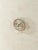 Donut Wall Light by Doria Leuchten For Sale - Image 5 of 9