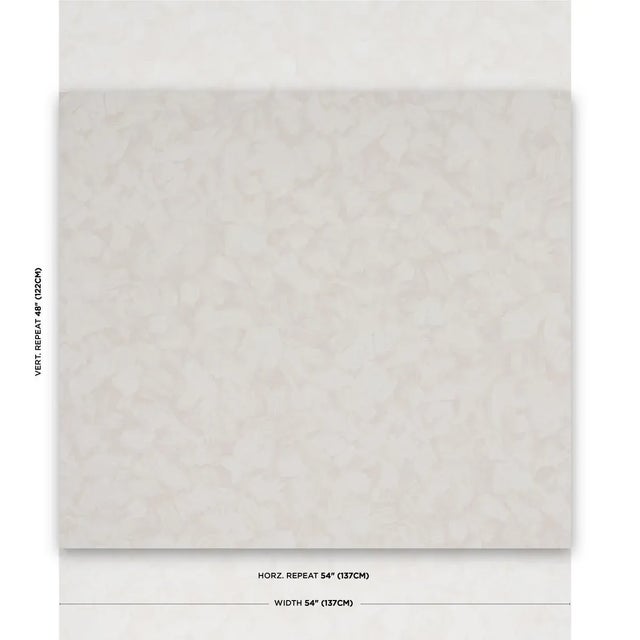 Part of the Backdrop V collection, Atmos is an abstract mid-scale pattern based on original oil pastel sketches and...
