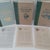 1980s Reader's Digest the World's Best Reading Gift Set, Mark Twain, Stevenson, George Eliot - Set of 3 For Sale In Houston - Image 6 of 6