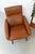 Danish Modern Armchair by Globe, 1960s For Sale - Image 15 of 18