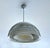 Large Space Age Pendant Light from Yamagiwa For Sale - Image 10 of 13
