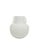 Vintage Polish Vase from HSG Tarnowiec, 1970s For Sale - Image 10 of 10