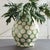 In a nod to midcentury pottery, this fun, fashion statement makes a memorable centerpiece. Fill with faux blooms, or leave...