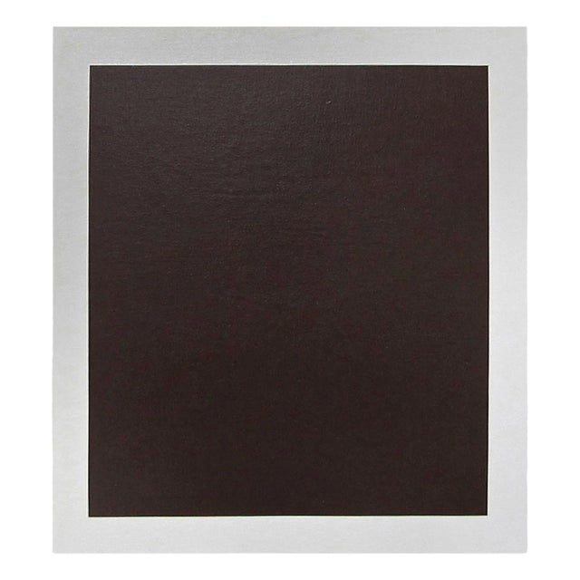 Daniel Göttin "2003 Untitled 2", Painting For Sale