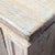 Wood Rustic Four Door Buffet For Sale - Image 7 of 10