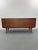 Danish Teak Sideboard, 1960s For Sale - Image 9 of 10