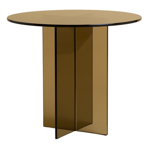 Amami Coffee Table by Lebanto For Sale