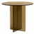 Amami Coffee Table from Lebanto For Sale