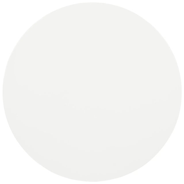 Inspired by the modern craft movement, the natural beauty of this contemporary coffee table brings instant style to any...