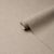 A classic, convincing faux shagreen, this embossed-vinyl wallpaper captures the pebbled texture of the real thing while...