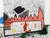 Domenick Capobianco Tower Studies Mixed Media, 2 For Sale In New York - Image 6 of 14