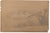 Alpine Landscape is an original artwork realized in the second half of the 19th Century by Marie Hector Yvert. Original...