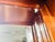Antique German Art Nouveau Credenza with Mirror from Nic. Eckel Kaiserslautern, Germany, 1890s For Sale - Image 10 of 18