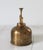Vintage Brass Plant Mister / Atomizer For Sale In Milwaukee - Image 6 of 11