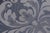 Set of 8 French Louis XVI Upholstered Dining Room Chairs For Sale - Image 13 of 18