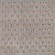 Sample - Schumacher Otis Fabric in Dark Neutral For Sale
