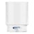 Teca Mare Tumbler (set of 6) - Bicolor For Sale