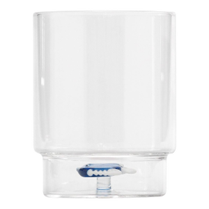 Teca Mare Tumbler (set of 6) - Bicolor