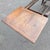 Wood Antique 18th Century Draw-Leaf Table/Refectory or Tavern Table For Sale - Image 7 of 18