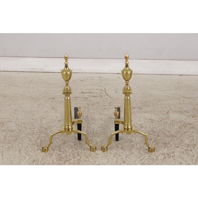 Age: Approx: 20 Years Old Details: Used In A Non Working Fireplace High Quality Construction Full Set Including Screen,...
