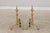 Age: Approx: 20 Years Old Details: Used In A Non Working Fireplace High Quality Construction Full Set Including Screen,...