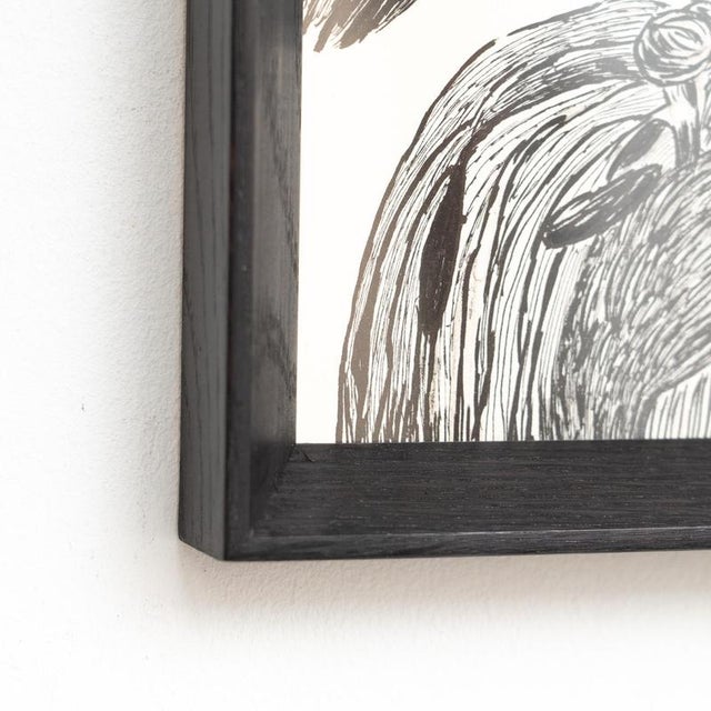 Louise Bourgeois, Inner Life, Lithograph, 1985 For Sale - Image 12 of 13