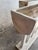 Mid-Century Modern Concrete Planter, 1960s For Sale - Image 15 of 16